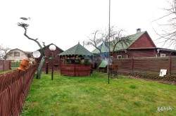 Дизайн беседки фото
