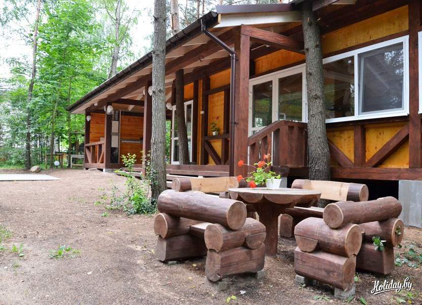 Дизайн беседки фото